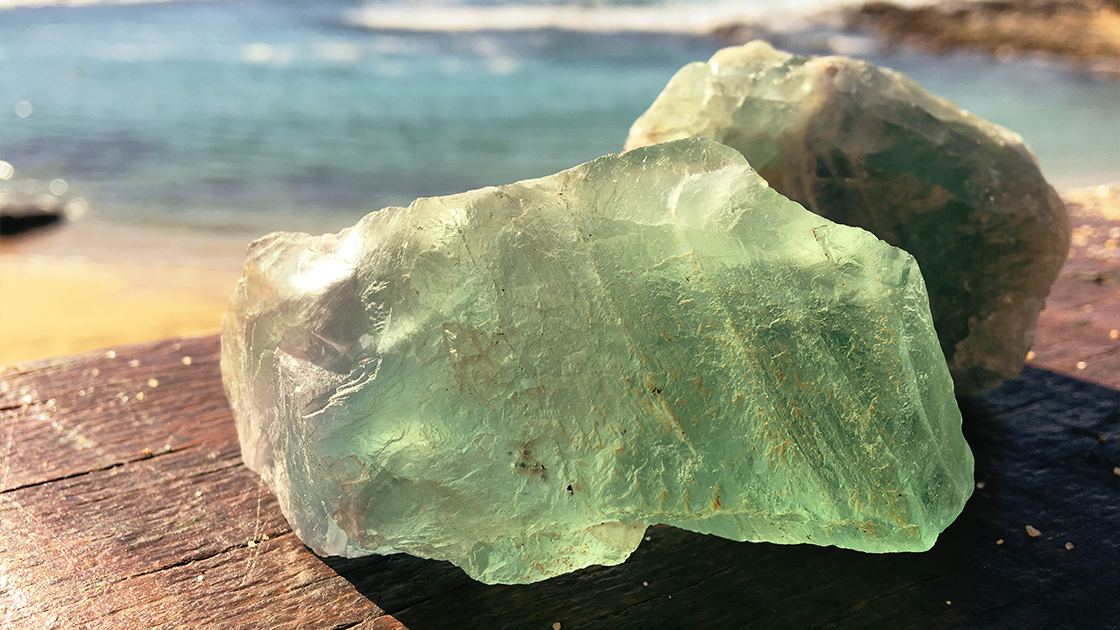 Your one-stop crystal supplier - Where can I buy wholesale crystals?