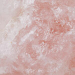 Rose Quartz Spotlight
