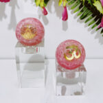 Rose Quartz Spotlight