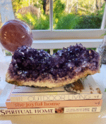 Amethyst Cluster - Image 5