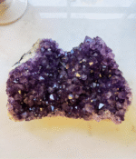 Amethyst Cluster - Image 4