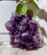 Amethyst Cluster - Image 7