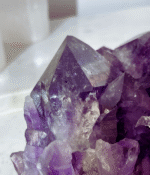 Amethyst Cluster - Image 5