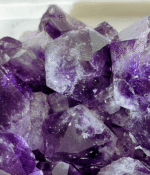 Amethyst Cluster - Image 4