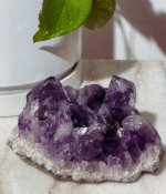 Amethyst Cluster - Image 2