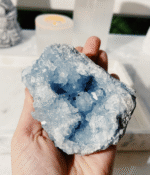 Celestite Cluster - Image 3