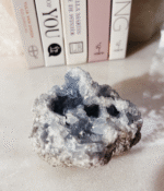 Celestite Cluster - Image 2