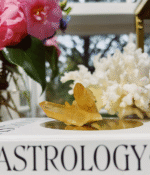 Tangerine Quartz Clusters - Image 2