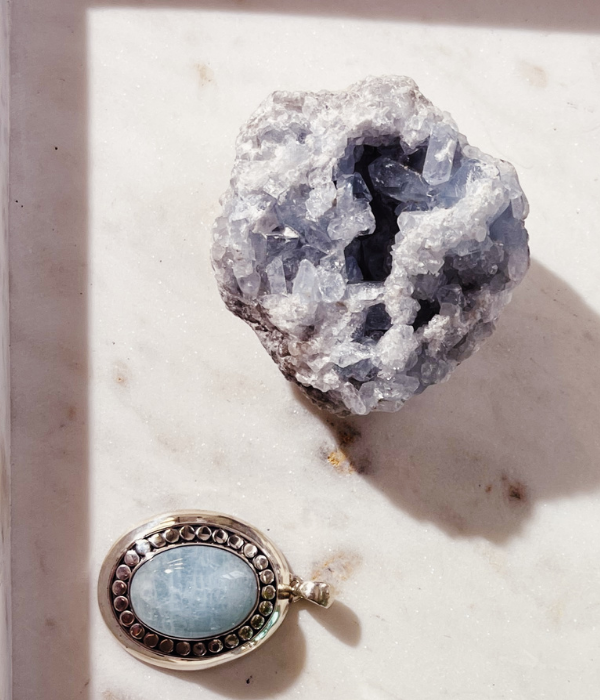 Celestite-Cluster-25-1.png