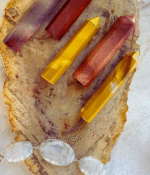 Mookaite Point - Image 5