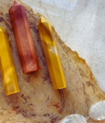 Mookaite Point - Image 2