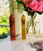 Mookaite Point - Image 3