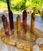 Mookaite Point - Image 4