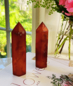 Carnelian Point - Image 2