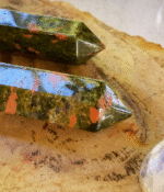 Unakite Point - Image 3