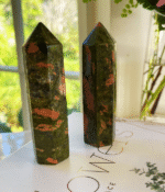 Unakite Point - Image 2