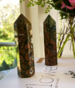 Rhyolite Point - Image 2