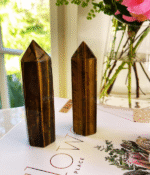 Tigers Eye Point - Image 2