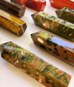 Rhyolite Point - Image 3