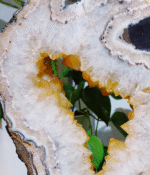 Citrine Portal - Image 6