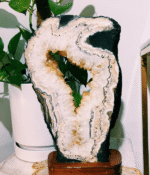 Citrine Portal - Image 4