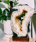 Citrine Portal - Image 2