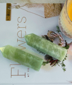 Jade Point - Image 2