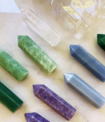 Jade Point - Image 4