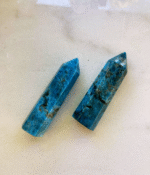 Apatite Point - Image 4