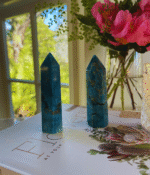 Apatite Point - Image 3