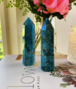 Apatite Point - Image 2