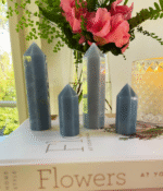 Angelite Point - Image 3