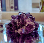 Amethyst Flower - Image 5