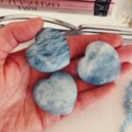 Aquamarine Hearts - Image 4