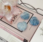 Aquamarine Hearts - Image 5