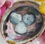 Aquamarine Hearts - Image 6