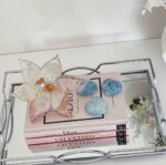 Aquamarine Hearts - Image 7