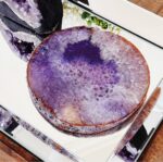 Agate Platter - Image 2