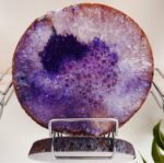 Agate Platter - Image 3