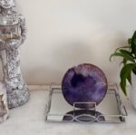 Agate Platter - Image 4