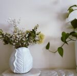 Clear Quartz Platter - Image 5