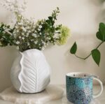 Clear Quartz Platter - Image 4