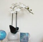 Clear Quartz Platter - Image 2