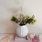 Rose Quartz Coaster - Image 4