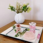 Rose Quartz Coaster - Image 6