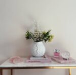 Rose Quartz Coaster - Image 2