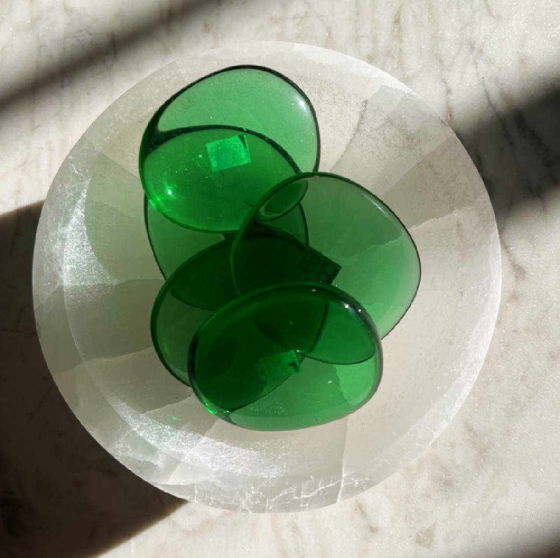 AMDH001 (67) (20) (11)