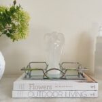 Clear Quartz Angel - Image 3