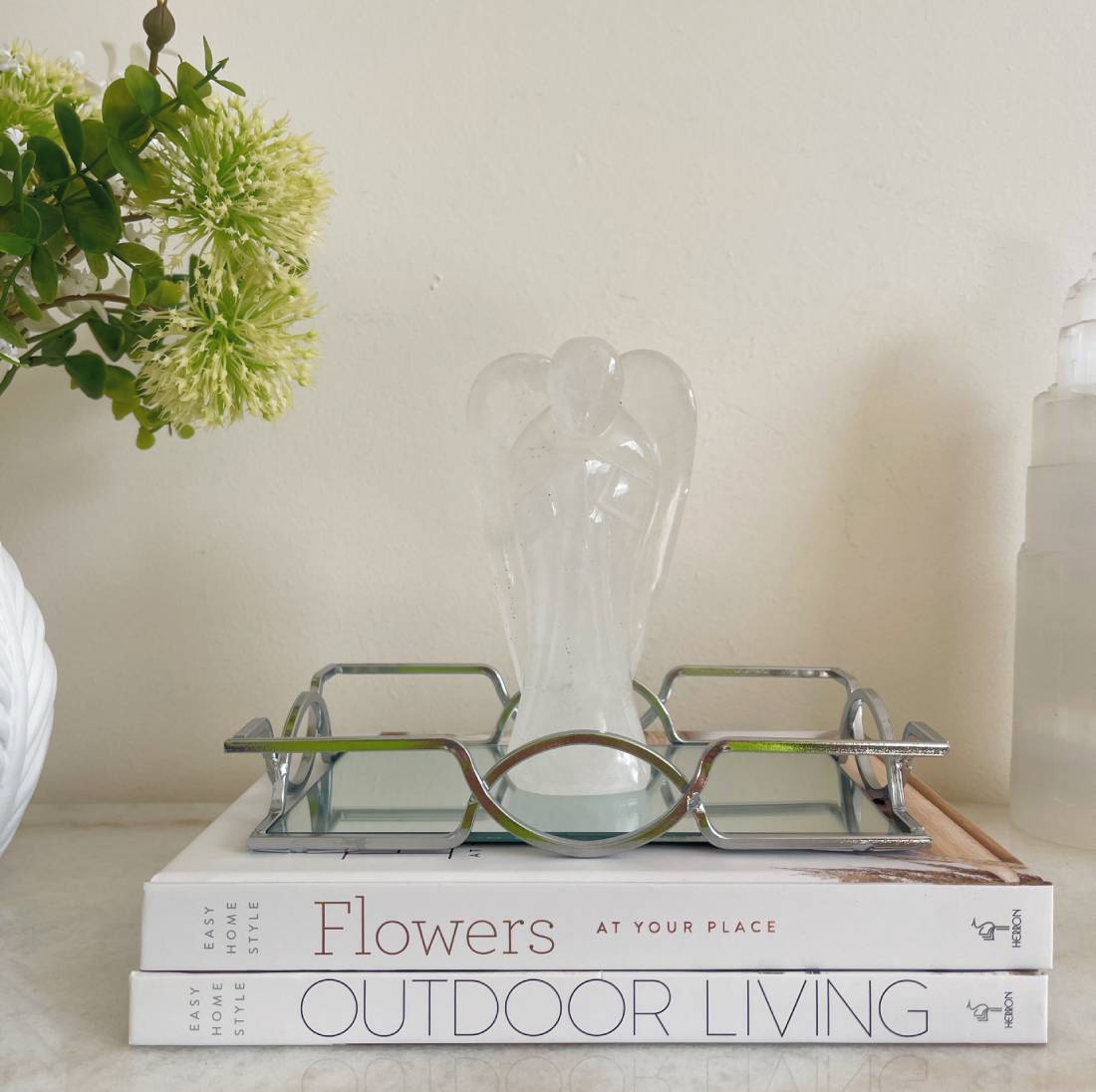 AMDH001 (67) (20) (3)