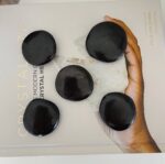 Shungite Flat Stone - Image 2